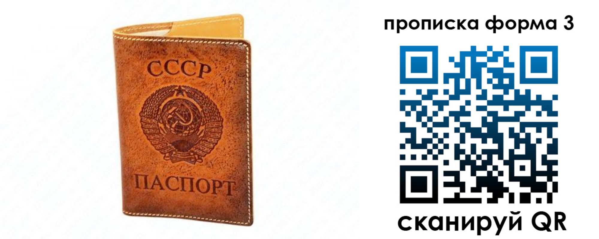 временная регистрация госуслуги в Лебедяни